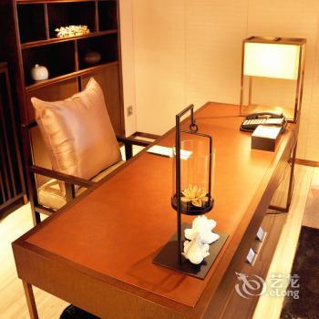 VIPU Hotel