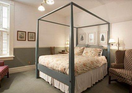 Washington House Inn