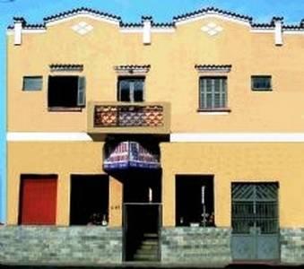 Hotel Rio Branco Sao Jose do Rio Preto