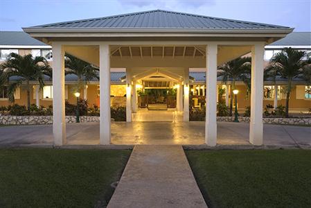 Verandah Resort & Spa