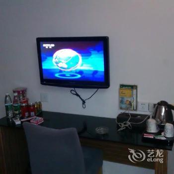 Taoyuan Business Hotel Shenzhen