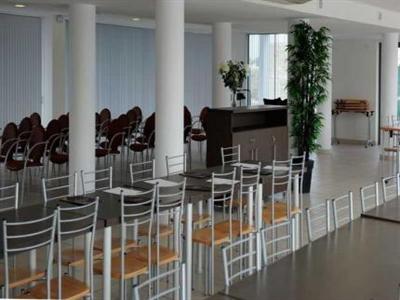 Residence All Suites Appart Hotel La Teste