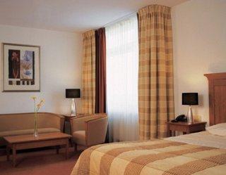 Hotel NH Zuid Limburg - Epen