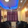 K shree Guest House