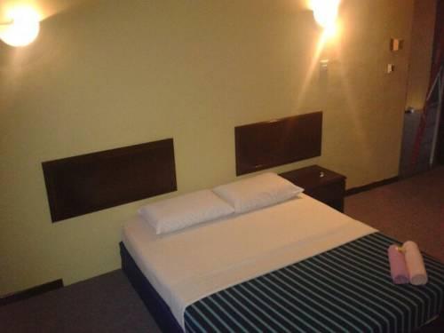 Akasia Hotel