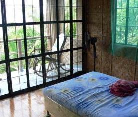 Isle of View Beach Resort And Guesthouse