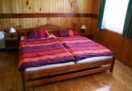 Hotel Andenrose
