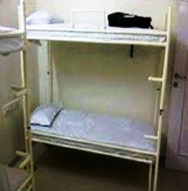 Brotherhood Homes
