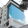 The Caliph Hotel and Executive Suites