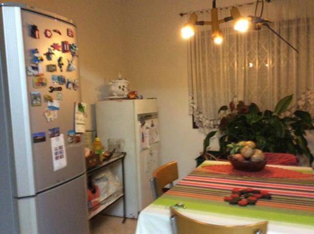 Homestay In Perto Dos Bombeiros Porto