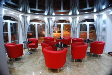 Amigo Hotel Sulejowek