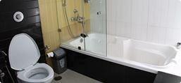 Rosline The Boutique Hotel
