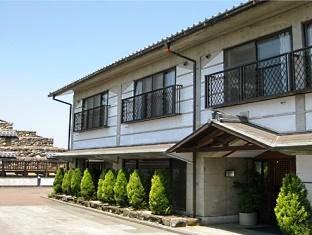 Hotel Wellness Asukaji