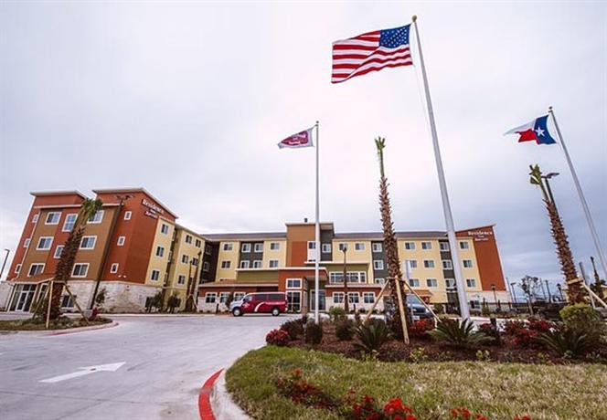 Residence Inn by Marriott Harlingen