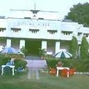 Rahi Tourist Bungalow Varanasi