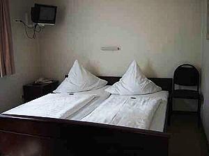 Hotel Lenz