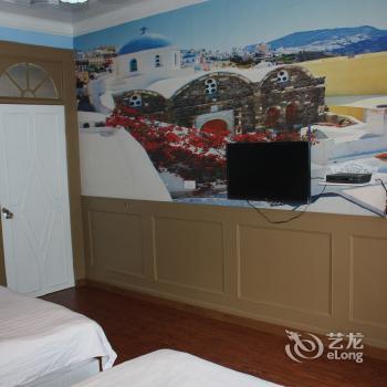 Wuzhen Xinxi Inn - Tongxiang