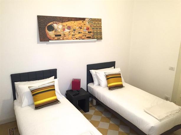 B&B Bonjour