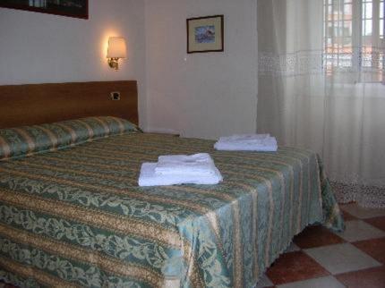 BandB Filiberto