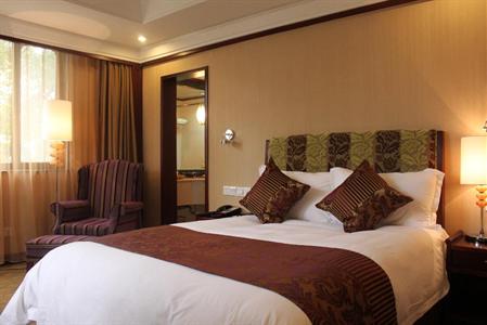 Phoenix Comfort Villa
