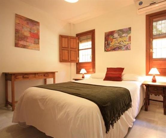 Friendly Rentals Carmen