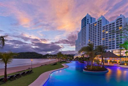 The Westin Playa Bonita Panama