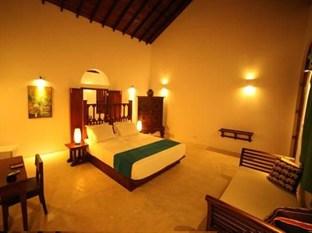 Amaloh Boutique Resort