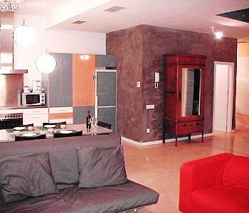 Home Advice Spain AA