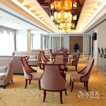 Wansheng International Hotel