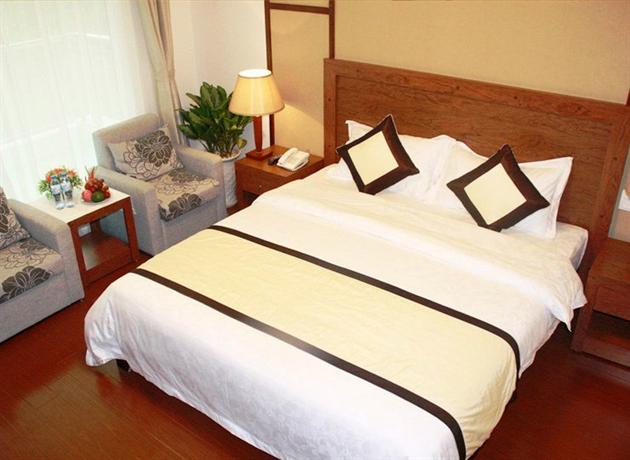 Hanoi Windy Hotel