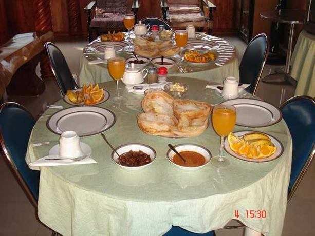 La Grande Holiday Resort