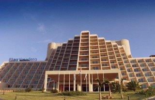 Blau Varadero Hotel All Inclusive