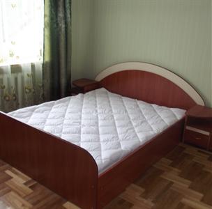 Simona Guesthouse