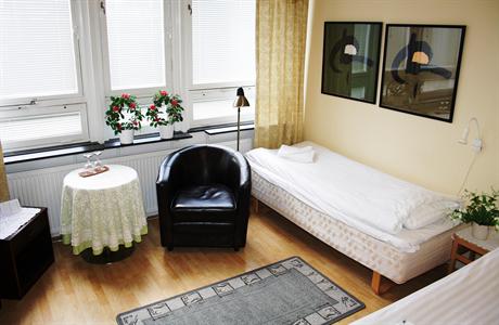 Hotel Falun