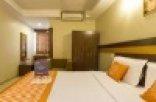 OYO Rooms Koramangala Madiwala