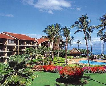 Aston at Papakea Resort