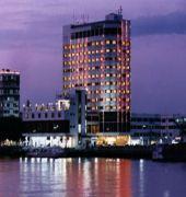 Kingwood Sibu