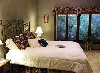 The Inn at Bella Vista