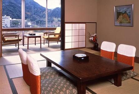 Usyounoie Sugiyama