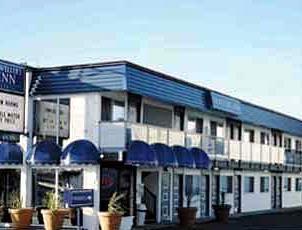 Traveller's Inn - Express