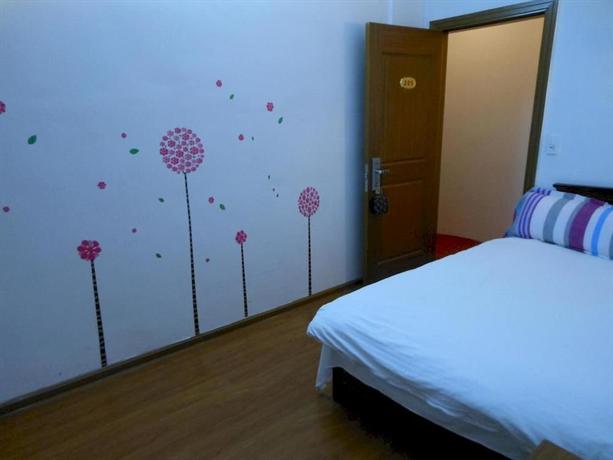 Shun Feng Hotel- Xitang