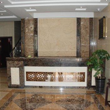 Hongfeng Hotel