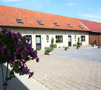 De Eikhoeve