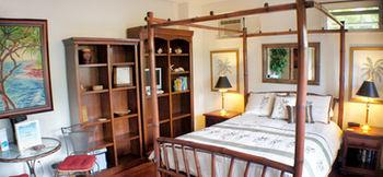 Kiana's Kauai Rentals