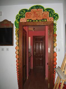 Hostal Funky