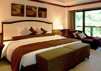 Noborioji Hotel