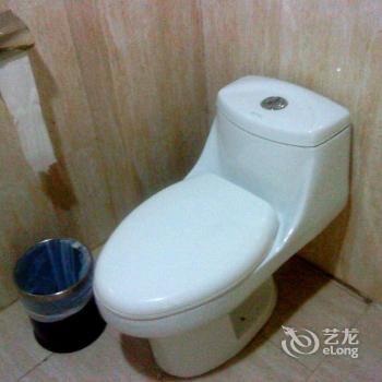 Jin Dian Business Hotel