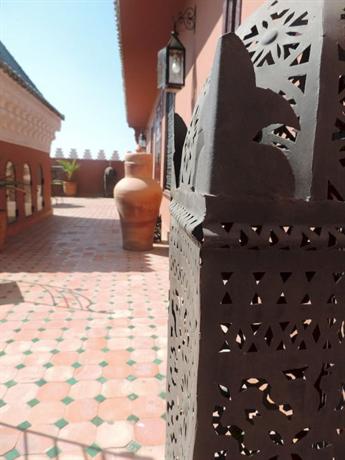 Riad Bachawya