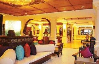 Icon Pattaya