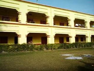 Krishna Guest House